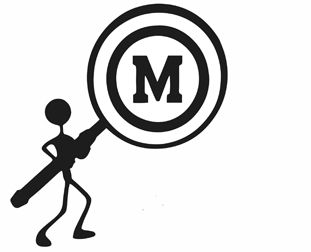 Logo do cabeçalho da página
